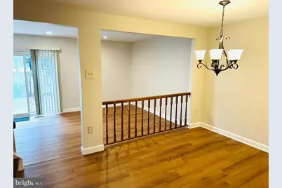 7704 Eagles Head Court, Derwood, MD 20855 - Photo 5