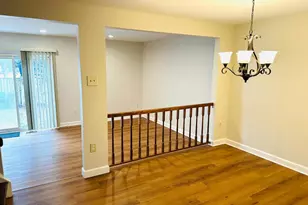 7704 Eagles Head Ct, Derwood, MD 20855 - Photo 5