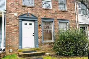 7704 Eagles Head Ct, Derwood, MD 20855 - Photo 1