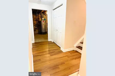 7704 Eagles Head Court, Derwood, MD 20855 - Photo 19