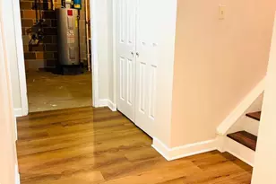 7704 Eagles Head Ct, Derwood, MD 20855 - Photo 19