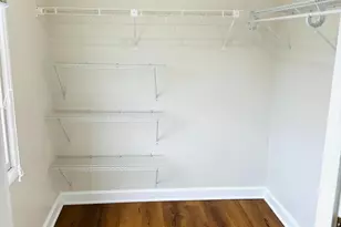 7704 Eagles Head Ct, Derwood, MD 20855 - Photo 7