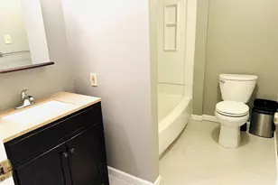 7704 Eagles Head Ct, Derwood, MD 20855 - Photo 13