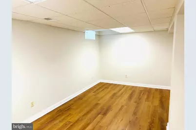 7704 Eagles Head Court, Derwood, MD 20855 - Photo 17