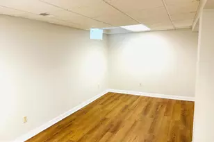 7704 Eagles Head Ct, Derwood, MD 20855 - Photo 17