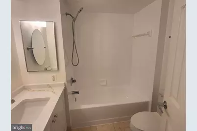 10101 Grosvenor Place #407, Rockville, MD 20852 - Photo 27