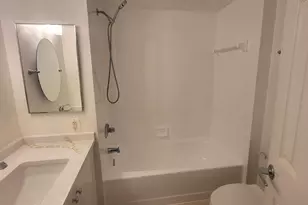 10101 Grosvenor Pl, Rockville, MD 20852 - Photo 27