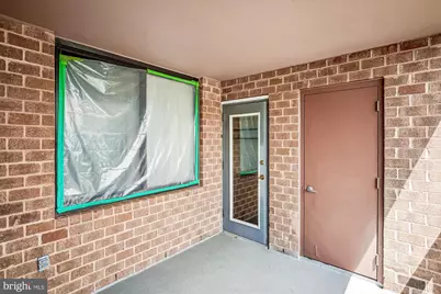 10101 Grosvenor Place #407, Rockville, MD 20852 - Photo 15