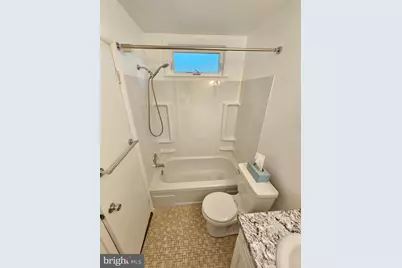 4010 Isbell Street, Silver Spring, MD 20906 - Photo 15