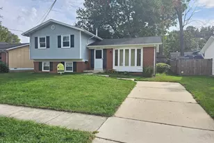 4010 Isbell St, Silver Spring, MD 20906 - Photo 1