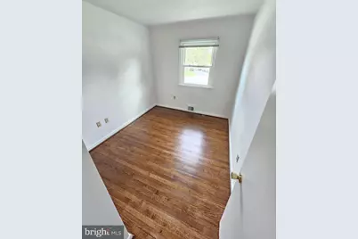 4010 Isbell Street, Silver Spring, MD 20906 - Photo 13