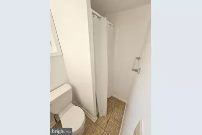 4010 Isbell Street, Silver Spring, MD 20906 - Photo 17