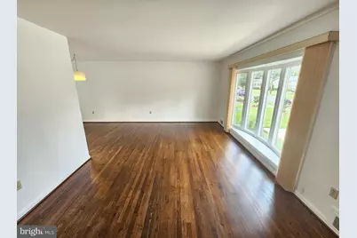 4010 Isbell Street, Silver Spring, MD 20906 - Photo 5