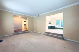 20069 Doolittle, Montgomery Village, MD 20886 - Photo 37