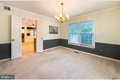 20069 Doolittle, Montgomery Village, MD 20886 - Photo 39