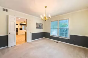 20069 Doolittle, Montgomery Village, MD 20886 - Photo 39