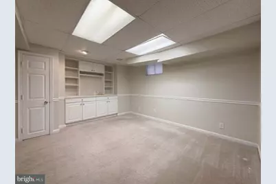 20069 Doolittle, Montgomery Village, MD 20886 - Photo 19