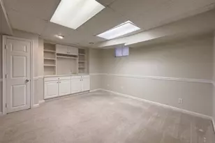 20069 Doolittle, Montgomery Village, MD 20886 - Photo 19