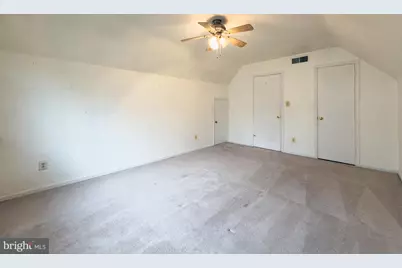 20069 Doolittle, Montgomery Village, MD 20886 - Photo 31