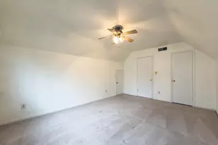 20069 Doolittle, Montgomery Village, MD 20886 - Photo 31