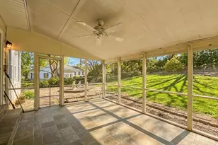 20069 Doolittle, Montgomery Village, MD 20886 - Photo 11