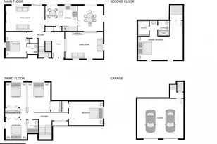 20069 Doolittle, Montgomery Village, MD 20886 - Photo 47