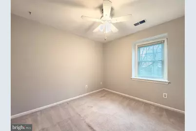 20069 Doolittle, Montgomery Village, MD 20886 - Photo 15