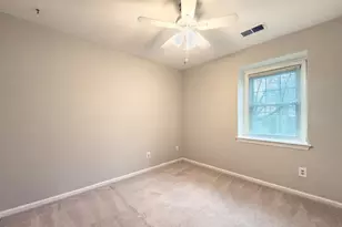 20069 Doolittle, Montgomery Village, MD 20886 - Photo 15