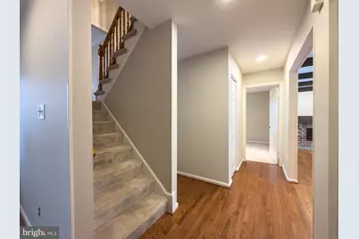 20069 Doolittle, Montgomery Village, MD 20886 - Photo 21