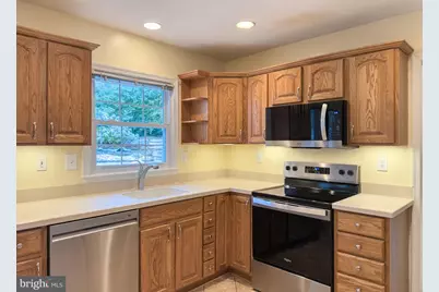 20069 Doolittle, Montgomery Village, MD 20886 - Photo 5