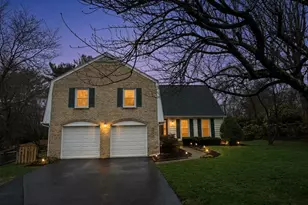 20069 Doolittle, Montgomery Village, MD 20886 - Photo 1