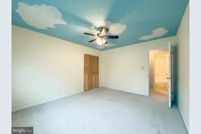 20069 Doolittle, Montgomery Village, MD 20886 - Photo 33