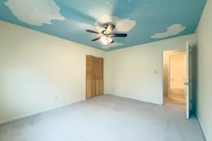 20069 Doolittle, Montgomery Village, MD 20886 - Photo 33