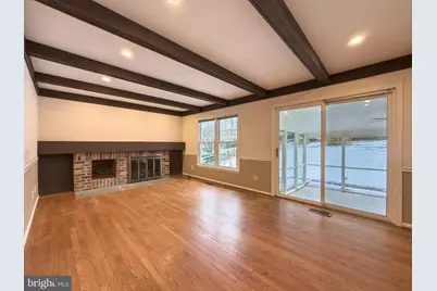 20069 Doolittle, Montgomery Village, MD 20886 - Photo 7