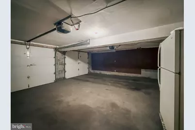 20069 Doolittle, Montgomery Village, MD 20886 - Photo 41