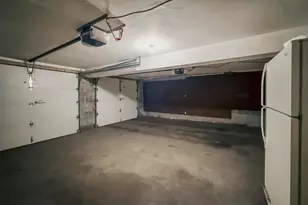 20069 Doolittle, Montgomery Village, MD 20886 - Photo 41