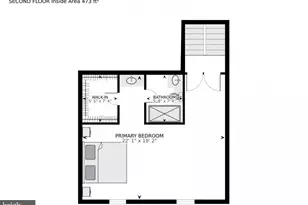 20069 Doolittle, Montgomery Village, MD 20886 - Photo 45