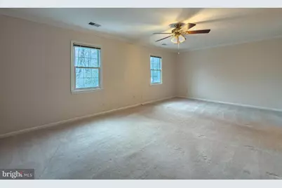 20069 Doolittle, Montgomery Village, MD 20886 - Photo 23