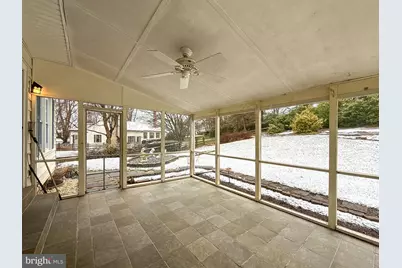 20069 Doolittle, Montgomery Village, MD 20886 - Photo 13