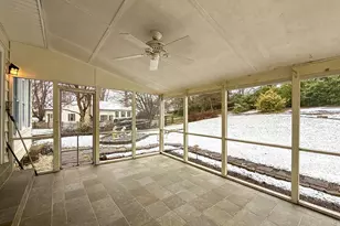 20069 Doolittle, Montgomery Village, MD 20886 - Photo 13