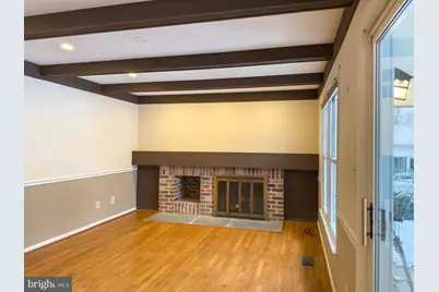 20069 Doolittle, Montgomery Village, MD 20886 - Photo 9