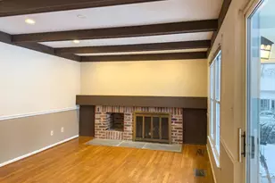 20069 Doolittle, Montgomery Village, MD 20886 - Photo 9