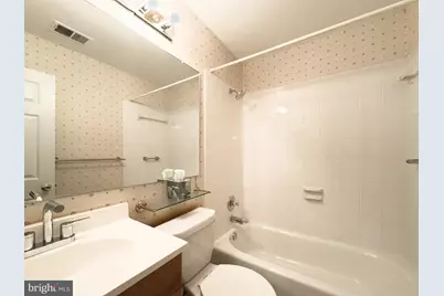 20069 Doolittle, Montgomery Village, MD 20886 - Photo 17