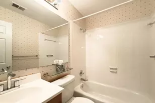 20069 Doolittle, Montgomery Village, MD 20886 - Photo 17