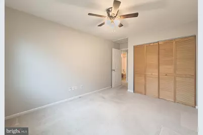 20069 Doolittle, Montgomery Village, MD 20886 - Photo 35