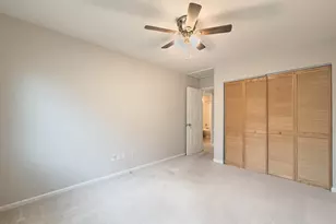 20069 Doolittle, Montgomery Village, MD 20886 - Photo 35