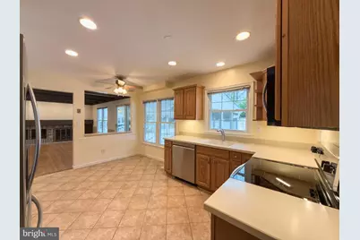 20069 Doolittle, Montgomery Village, MD 20886 - Photo 3