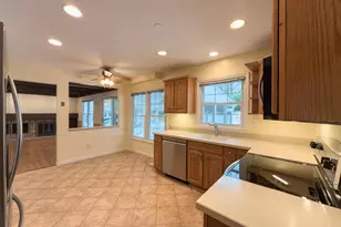 20069 Doolittle, Montgomery Village, MD 20886 - Photo 3