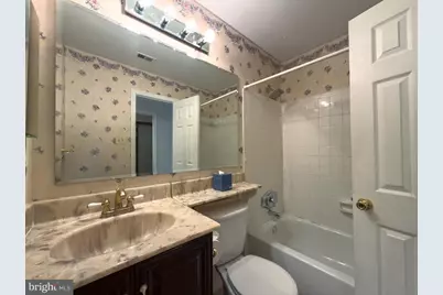 20069 Doolittle, Montgomery Village, MD 20886 - Photo 27