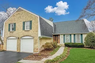 20069 Doolittle, Montgomery Village, MD 20886 - Photo 43